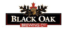 blackoak_logo