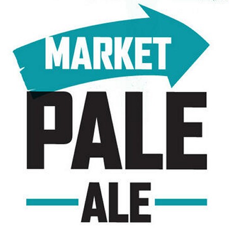 amsterdam_marketpaleale