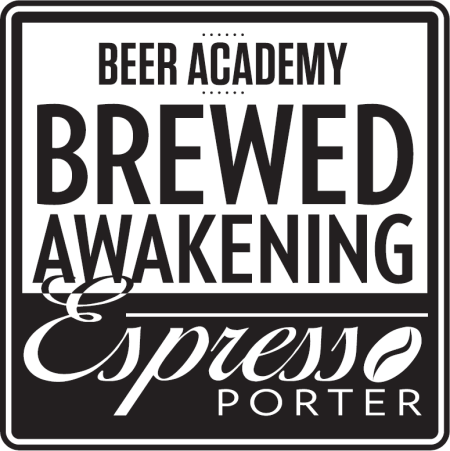 beeracademy_brewedawakening