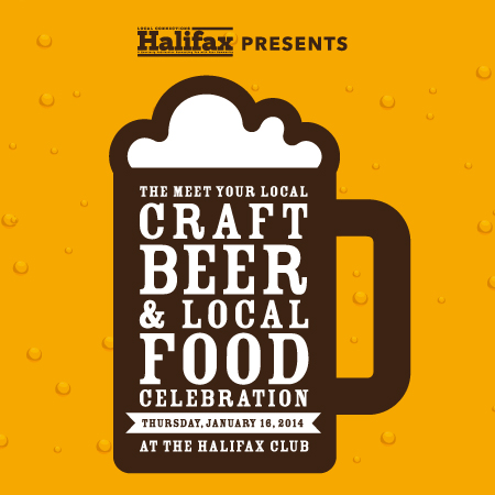 halifax_craftbeerandlocalfood