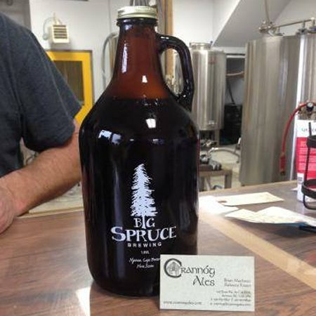 bigspruce_crannog_growler