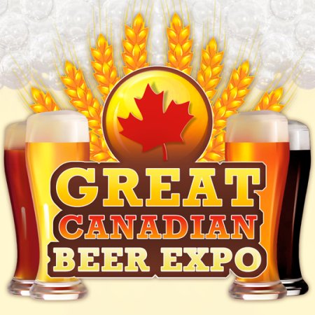 greatcanadianbeerexpo