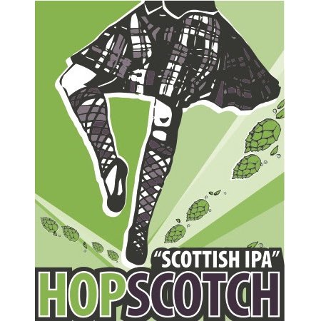 spinnakers_hopscotch