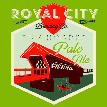 royalcity_dryhoppedpale