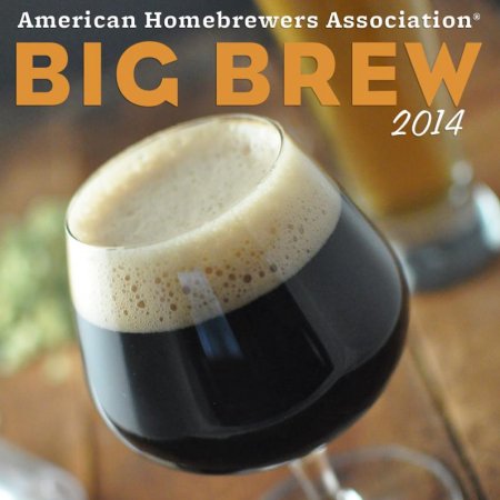 aha_bigbrew_2014