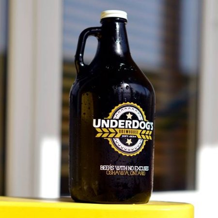 underdogsbrewhouse_growler