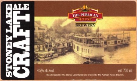 publicanhouse_stoneylakecraftale_label