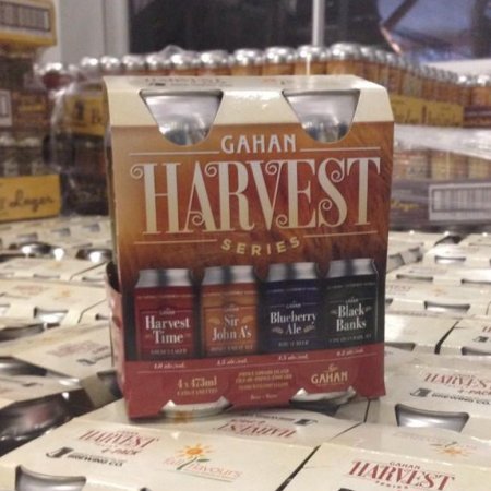 gahan_harvestseries_4pack