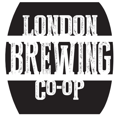 londonbrewingco-op