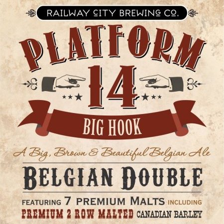 railwaycity_platform14