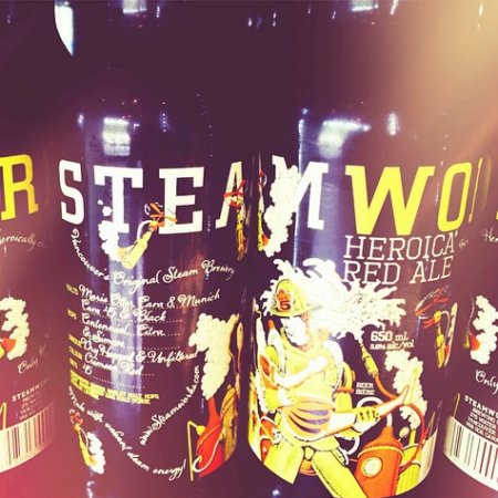 steamworks_heroicaredale