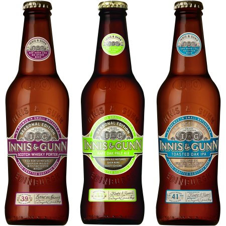 innisandgunn_fall2014_releases