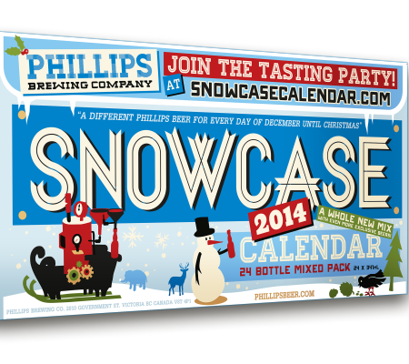 phillips_snowcase_2014