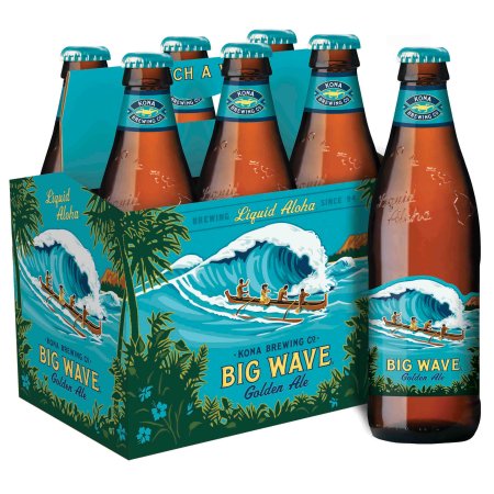 kona_bigwave