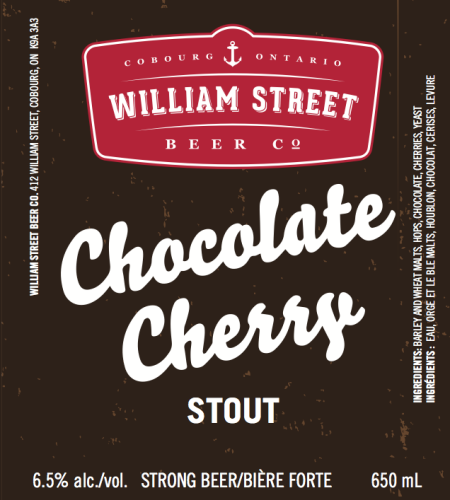 williamstreet_chocolatecherrystout