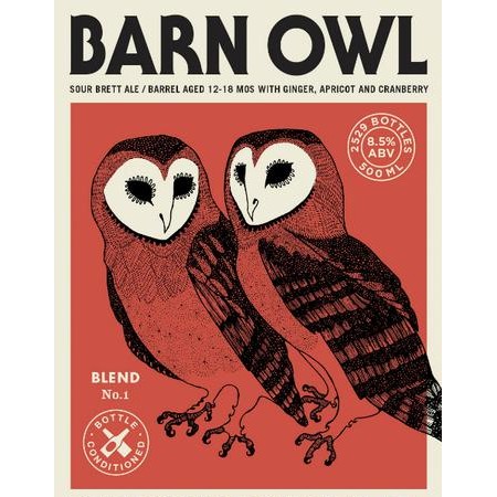 bellwoods_barnowl