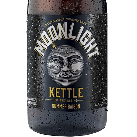 muskoka_moonlightkettle_saison