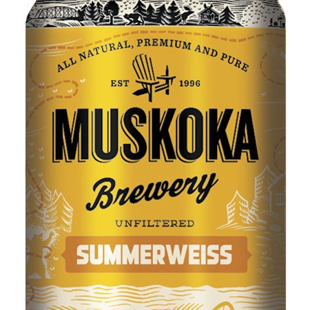 muskoka_summerweiss_can