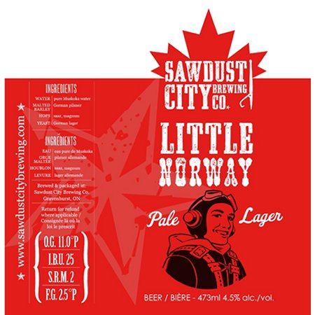 sawdustcity_littlenorway_canada