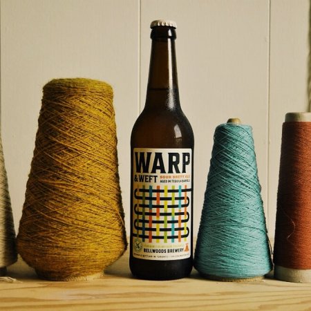 bellwoods_warpandweft_bottle