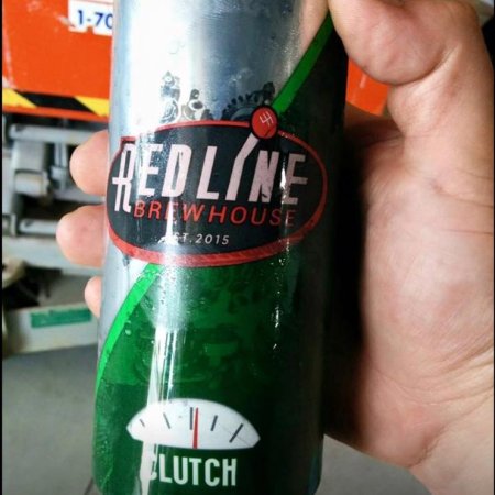 redline_can