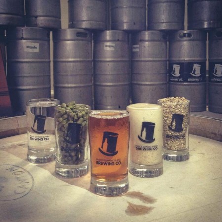 peibrewing_ingredientsandkegs