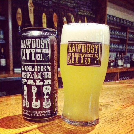 sawdustcity_goldenbeach_canandglass