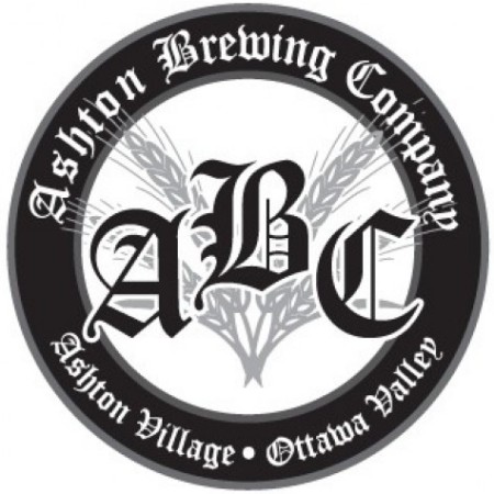 ashtonbrewing_roundlogo