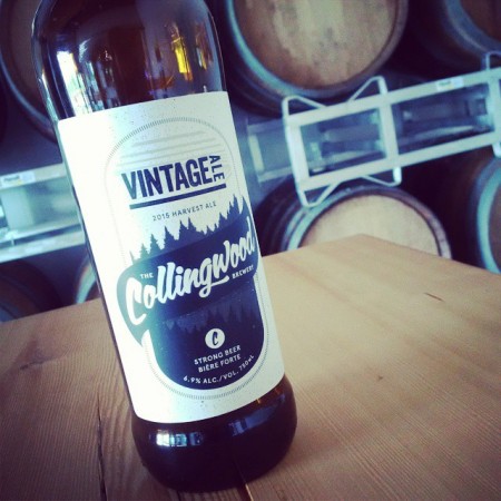 collingwood_vintage2015