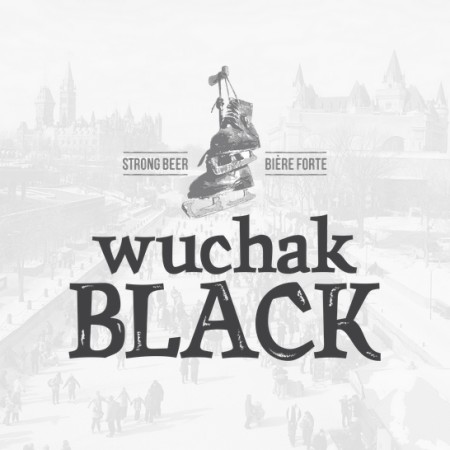 kichesippi_wuchakblack_2015