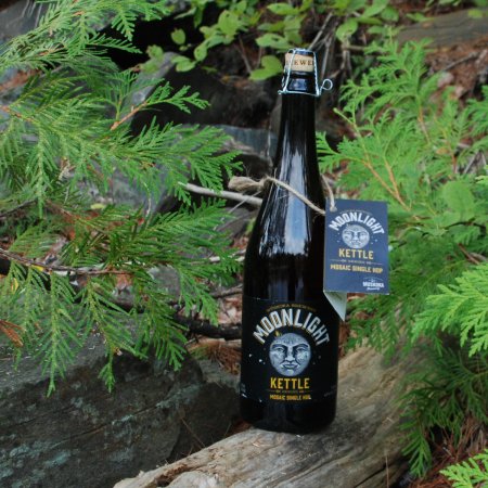 muskoka_mosaicsinglehop