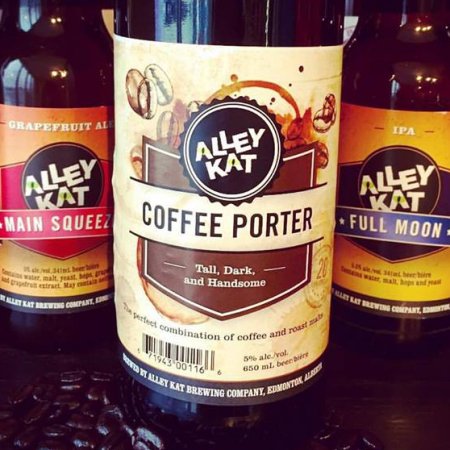 alleykat_coffeeporter