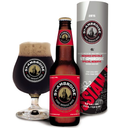 mcauslan_imperialstout_2015