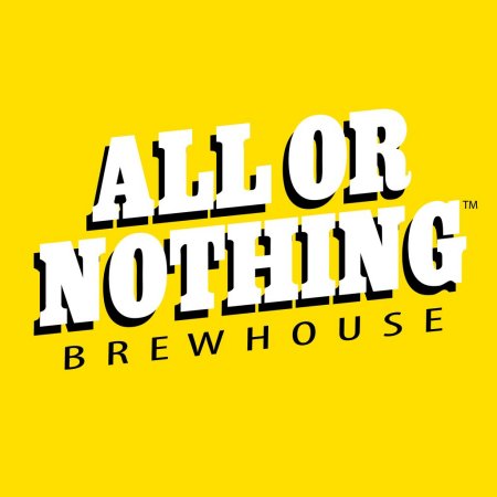 allornothing_logo