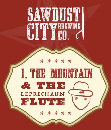 sawdustcity_ithemountain