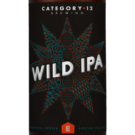 category12_wildIPA