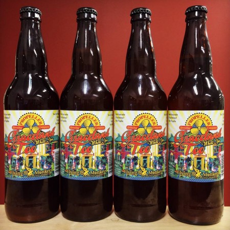 propeller_flyingmonkeys_gracelandtoo