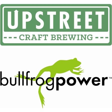 upstreet_bulfrog