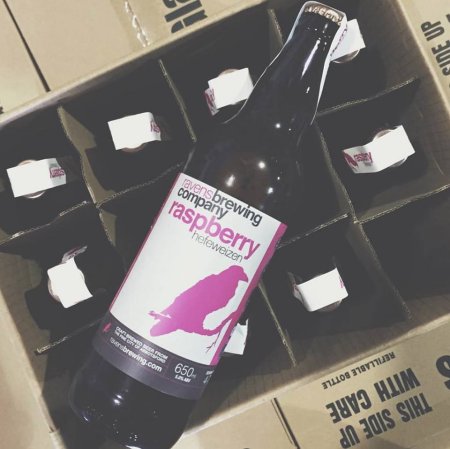 ravens_raspberryhefeweizen