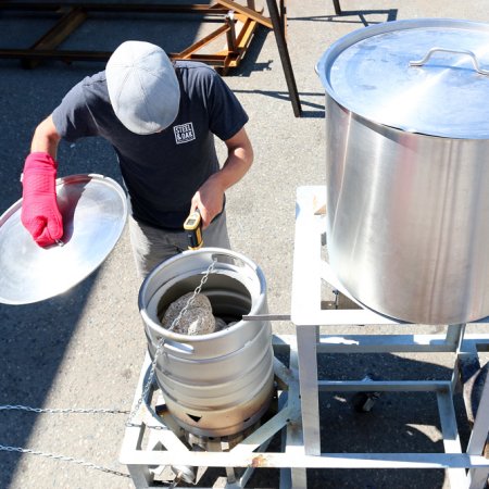 steelandoak_freigeist_steinbier_brewday