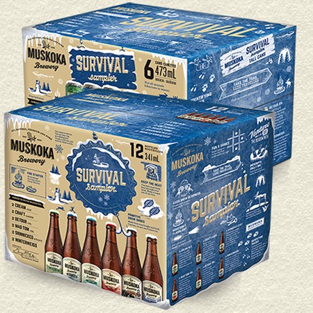 muskoka_winter2016_survivalpack