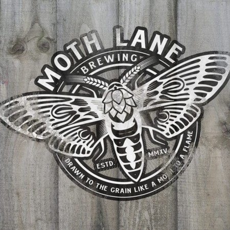 mothlane_greylogo