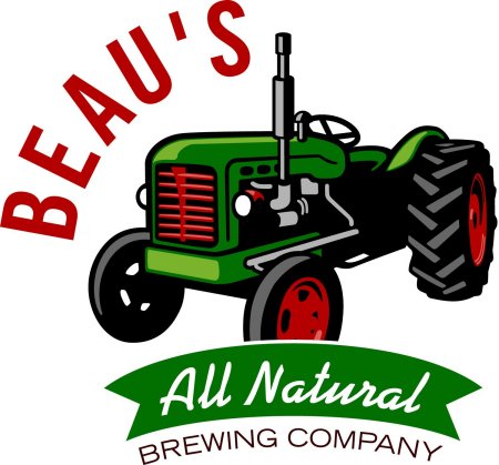 Beau’s Turns to Fans to Help Choose Brews for Holiday Pack