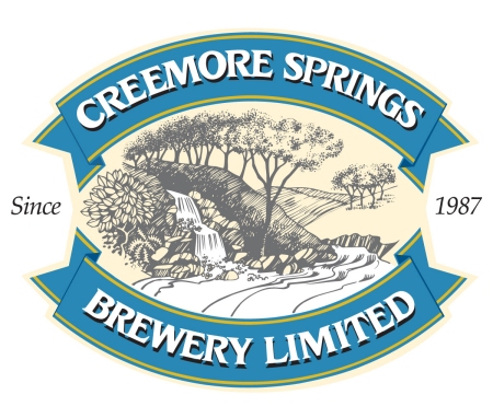 Creemore Springs to Collaborate With Historic German Brewery on 25th Anniversary Beer