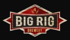 Big Rig Kitchen & Brewery Opening Soon in Ottawa – Canadian Beer News