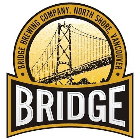 Bridge Brewing Aiming to Open This Summer in Vancouver – Canadian Beer News