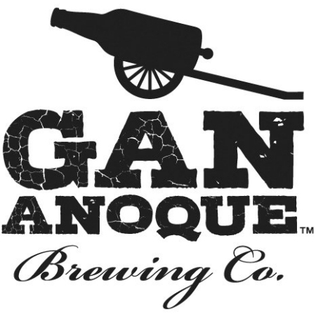 Gananoque Brewing Planning Month-Long Autumn Harvest Festival