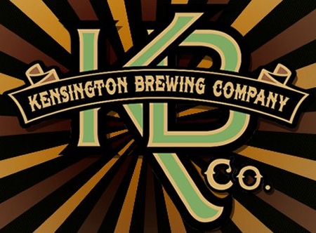 Kensington Brewing Marks 1st Anniversary with Beer and Sausage Party