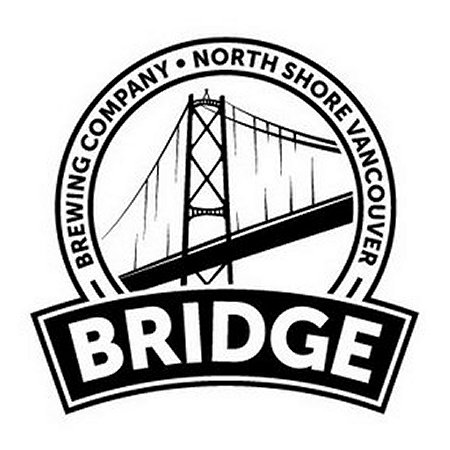 Bridge Brewing Announces Move & Expansion Plans – Canadian Beer News