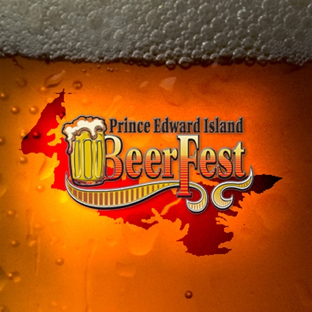 Details Announced for 2nd Annual PEI Beer Festival